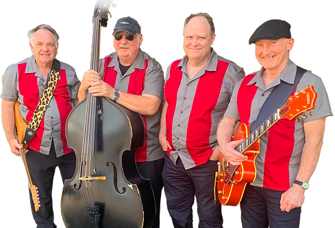 THE FIRETONES BD 2024.png